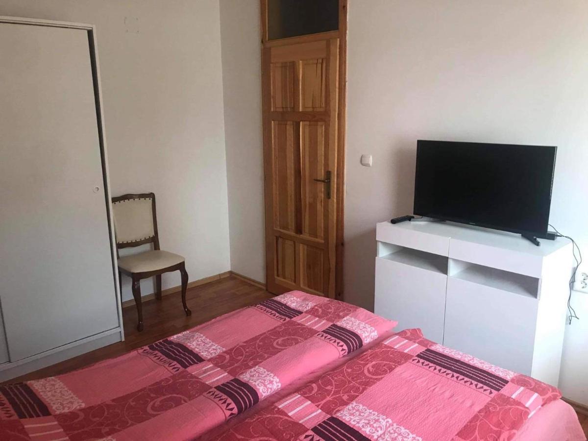 Apartments Vila Hercegovina Višegrad Kültér fotó