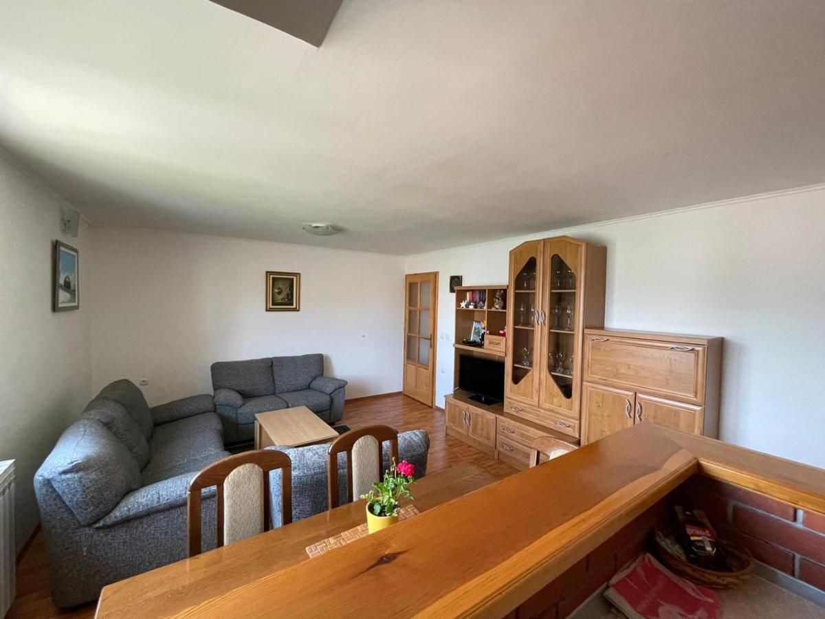 Apartments Vila Hercegovina Višegrad Kültér fotó