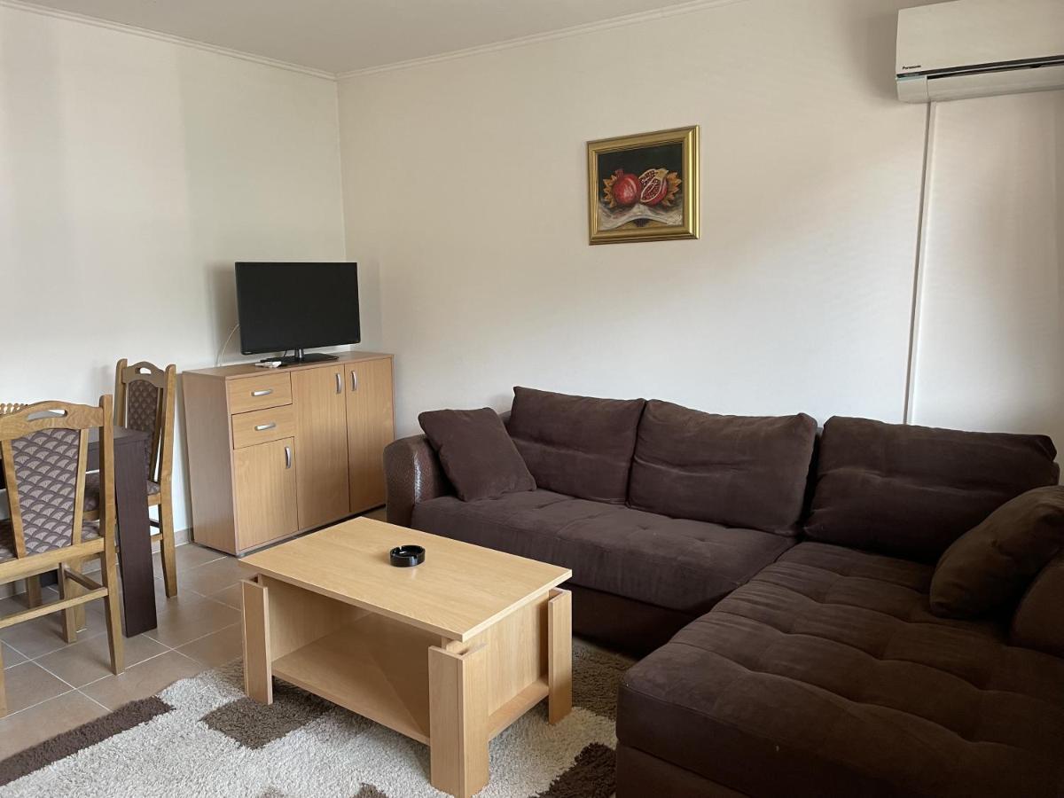 Apartments Vila Hercegovina Višegrad Kültér fotó