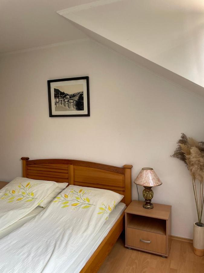 Apartments Vila Hercegovina Višegrad Kültér fotó